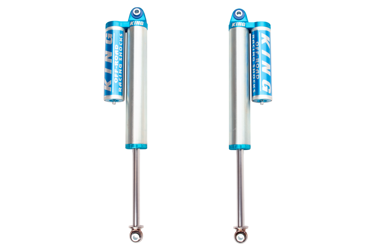25001-154.png