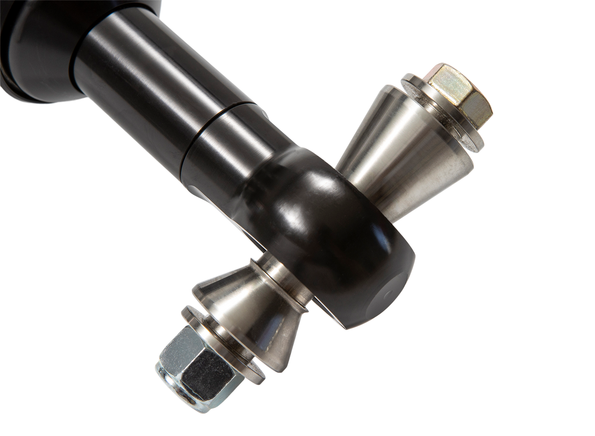 883-06-193_fox-truck-performance-elite-coilover-shock-cu-b.jpg