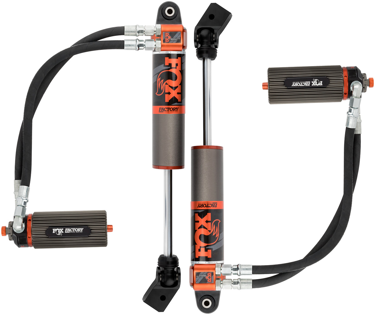 fox-883-26-057-truck-factory-race-internal-bypass-shock-pr.jpg