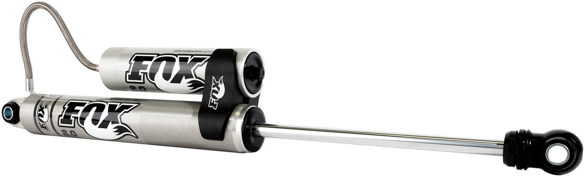 fox-980-24-955-truck-performance-2.0-smooth-body-shock-um.tif