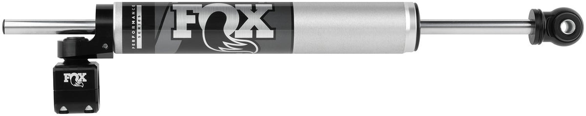 fox-985-02-122-truck-performance-ts-stabilizer-pr.tif