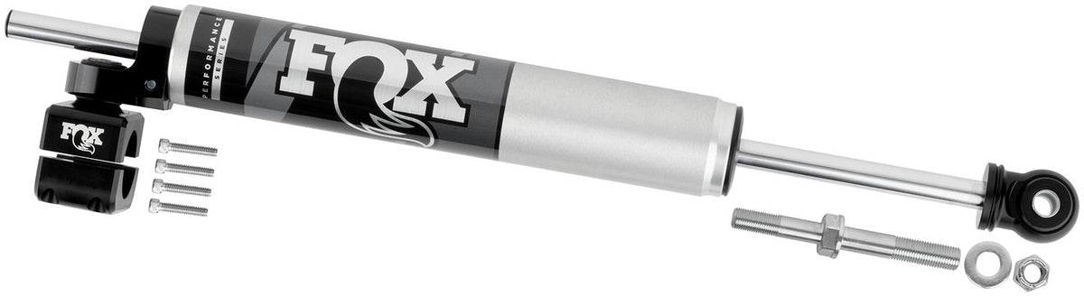 fox-985-02-128-truck-performance-ts-stabilizer-op.tif