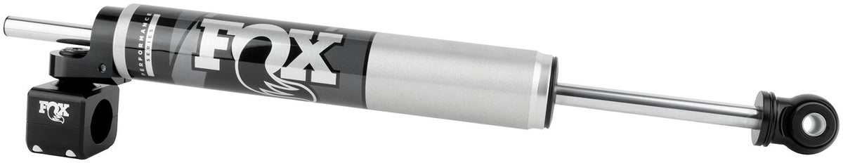 fox-985-02-128-truck-performance-ts-stabilizer-um.tif