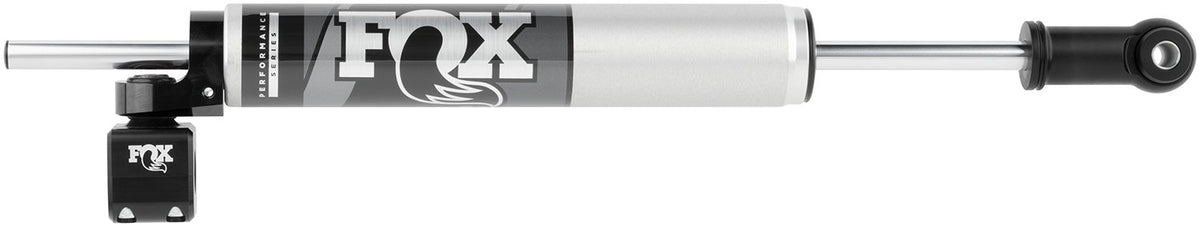 fox-985-02-129-truck-performance-ts-stabilizer-pr.tif