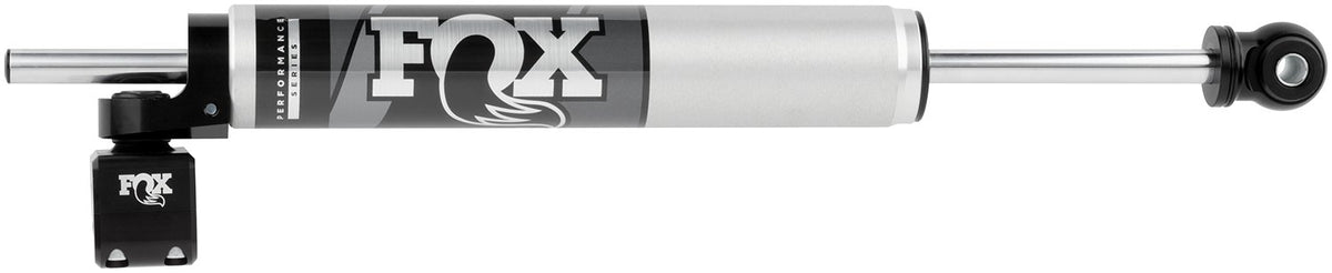 fox-985-02-132-truck-performance-ts-stabilizer-pr.tif