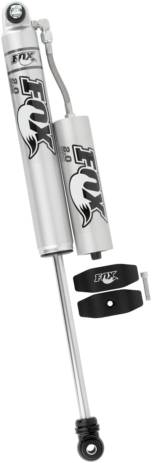 fox-985-24-036-truck-performance-reservoir-shock-op.tif