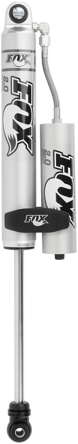 fox-985-24-036-truck-performance-reservoir-shock-pr.tif