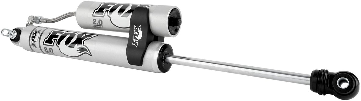fox-985-24-036-truck-performance-reservoir-shock-um.tif