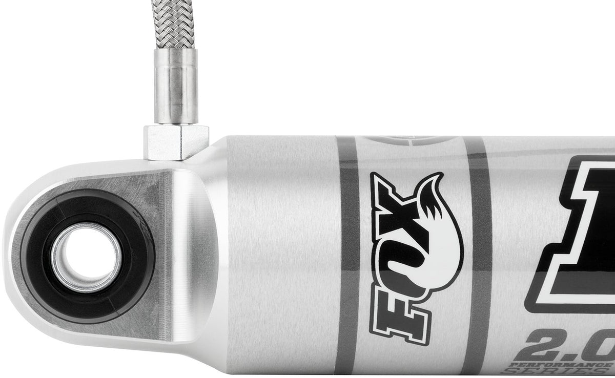 fox-985-24-052-truck-performance-smooth-body-shock-cu.tif