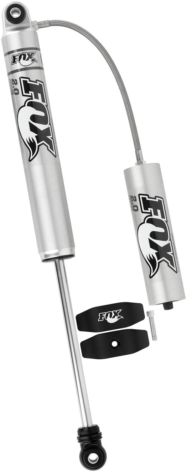 fox-985-24-052-truck-performance-smooth-body-shock-op.tif