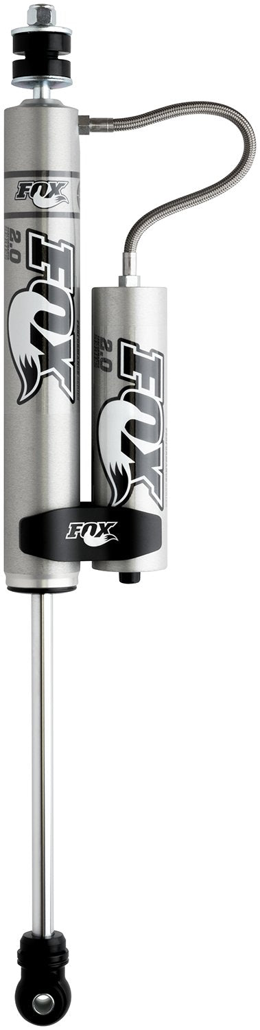 fox-985-24-057-truck-performance-smooth-body-shock-pr.tif
