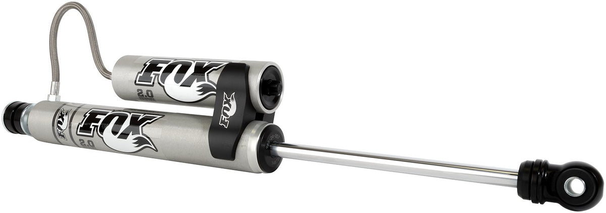 fox-985-24-057-truck-performance-smooth-body-shock-um.tif