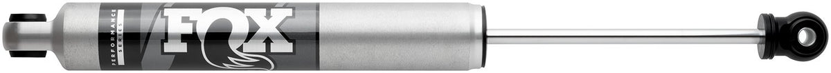 fox-985-24-170-truck-performance-stabilizer-pr.tif