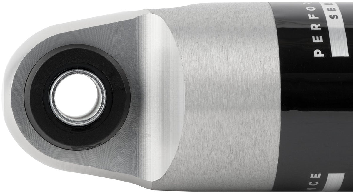 fox-985-24-173-truck-performance-stabilizer-cu.tif