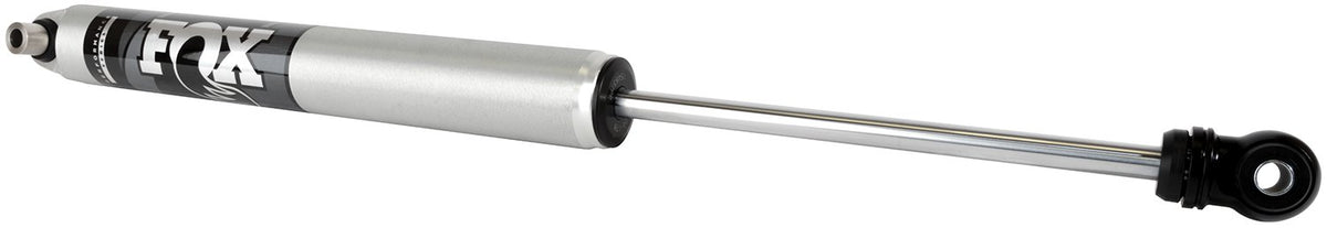 fox-985-24-178-truck-performance-smooth-body-shock-um.tif