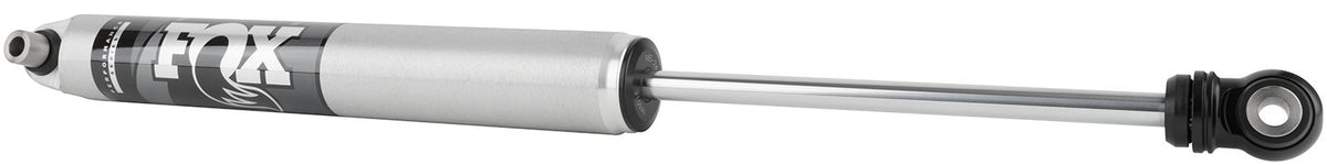fox-985-24-179-truck-performance-smooth-body-shock-um.tif
