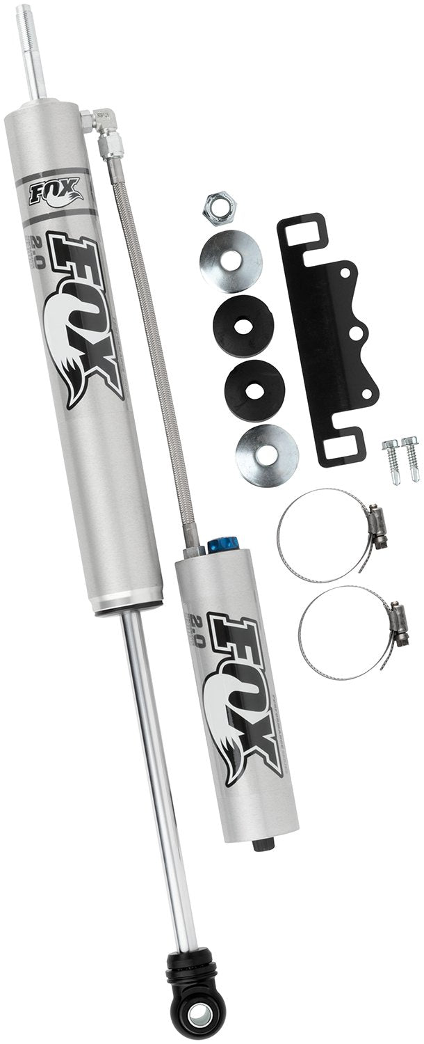 fox-985-26-133-truck-performance-smooth-body-reservoir-shock-op.tif