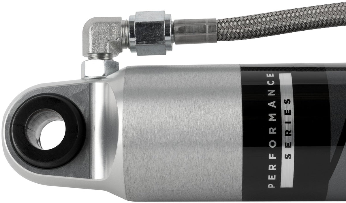 fox-shared-mount-2.0-performance-eb3-res-cu.tif