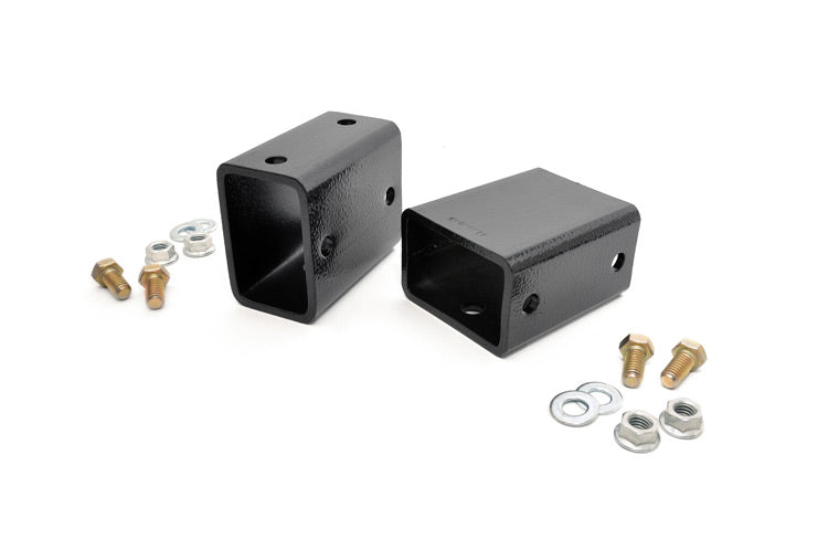 jeep-jk-bump-stop-ext_1119-base.jpg