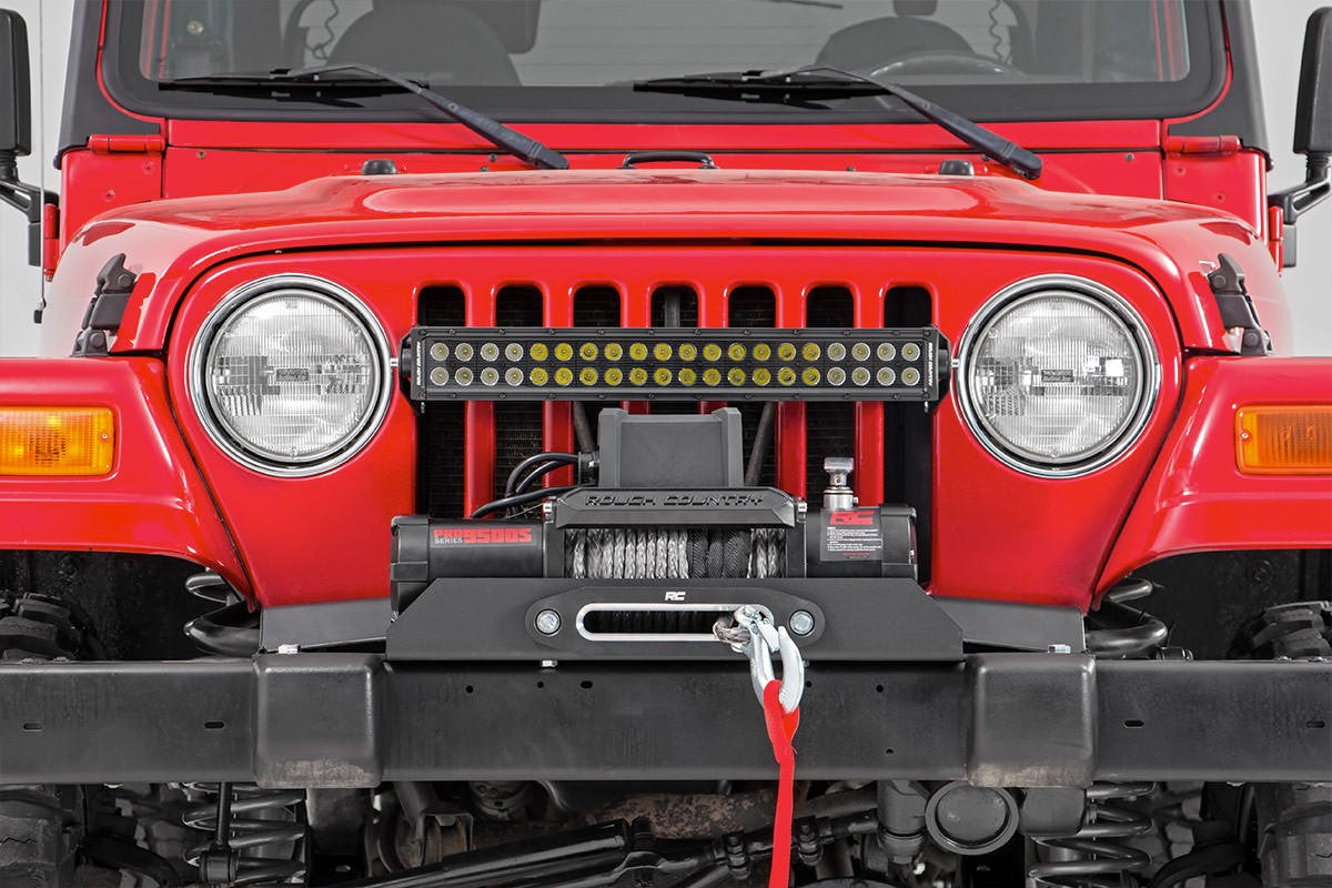 led-grille-mounts-jeep-tj_70675-install_1.jpg