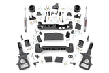 19-23-ram-air-ride-5in-n3-lift-34430a.jpg