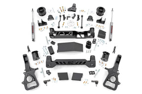 19-23-ram-air-ride-5in-n3-lift-34430a.jpg