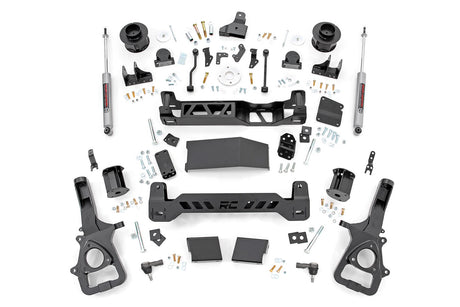 19-23-ram-air-ride-5in-n3-lift-34430a.jpg