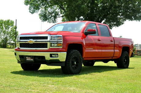 2014_chevy_gmc_2_5_in_suspension_lift_2_mini_1.jpg