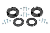 2025_4runner_1.5in-2in_leveling_kit_-_72800.jpg