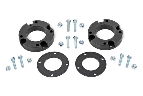 2025_4runner_1.5in-2in_leveling_kit_-_72800.jpg