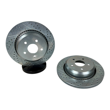 2142012_Rotors_P05_FRO.jpg