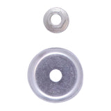 24-268202_2.jpg