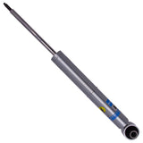 24-323567_3.jpg