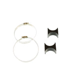 25-188387_2.jpg