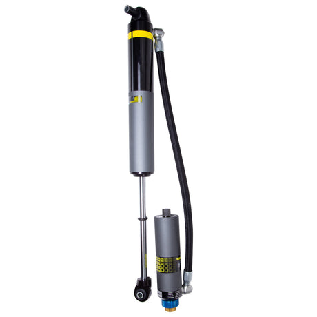 25-331080_4.jpg