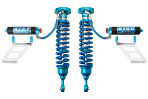 25001-143A.png