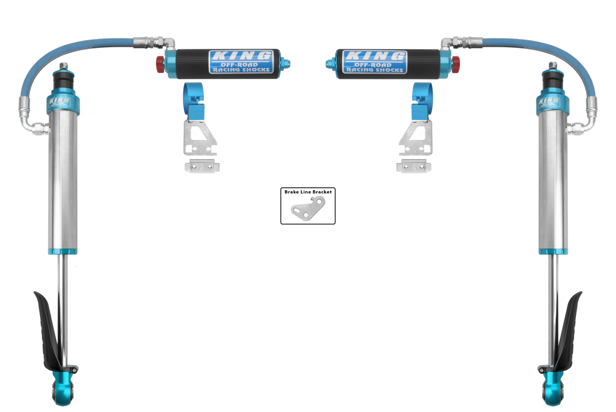 25001-409A.png
