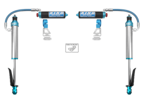 25001-409A.png