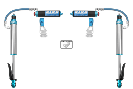 25001-409A.png