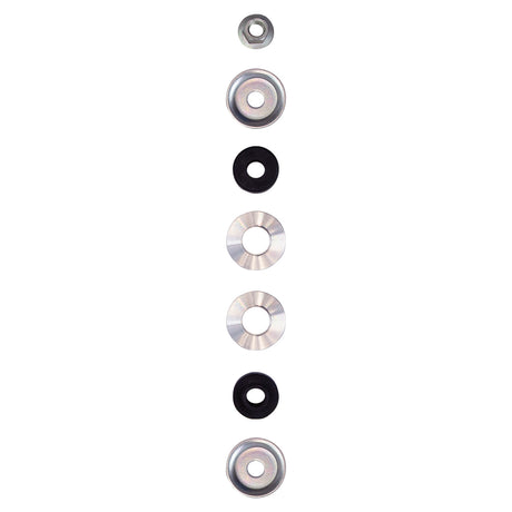 33-313146_2.jpg