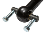 883-06-192_fox-truck-performance-elite-coilover-shock-cu-b.jpg