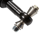 883-06-193_fox-truck-performance-elite-coilover-shock-cu-b.jpg