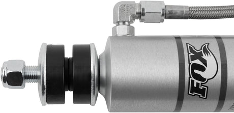 985-26-015_fox-truck-performance-reservoir-shock-cu-b.jpg