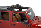BDKW_5245317-IMG_003_P01_ANG_A.jpg
