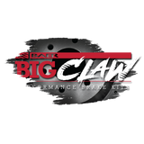 Baer BIG Claw Image.png