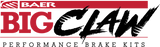 Baer BIG Claw Logo Color.png