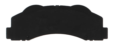 D1414 Back (1).jpg