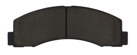 D1414 Front.jpg