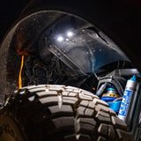 FGXX_398049-IMG_004_P05_ANG_A.jpg