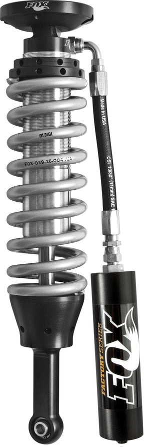 FOX_TRUCK_25_FACTORY_COIL-OVER_RESERVOIR.jpg